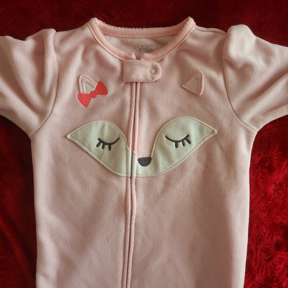 Onsies - Picture 4 of 7